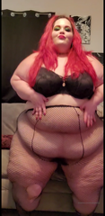 10635443_full-disclosure-right-before-i-filmed-this-i-filmed-my-ball_0.mp4