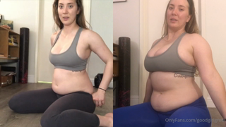 61944578_hey-the-crazy-workout-video-will-be-available-here-too-ju_0.m4v