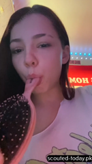 mystery (44).mp4