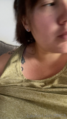 601186908_today-has-been-a-busy-day-trying-to-get-all-of-my-ducks-in_1.mp4