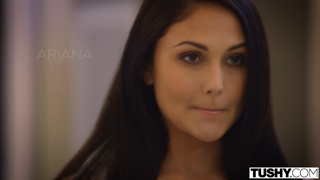 Tushy 2016.03.02 Ariana Marie - Young and Beautiful Intern Sodomized By Her Boss [1080p].mp4