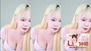 [Dance Cut] damikim - 2025-08-03 21h00m22s.mp4