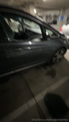 not even a full night at my new place… i just wanna feel safe somewhere)).mp4