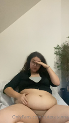 509872611_mcd-stuffing-part-2-already-full-and-struggling-whose-ex_0.m4v