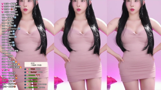 [Dance Cut] milkkim123 - 2025-04-10 06h34m58s.mp4