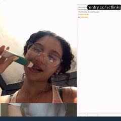 90DDAE2-720p.mp4