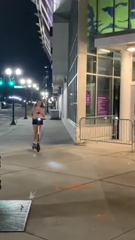 DDDBrii-Flash-in-Public-1-SZbIMtPq.mp4