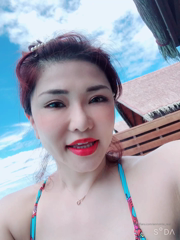 @society0 Telegram (137).mp4