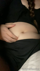 476009141_my-girlfriend-couldn-t-keep-her-hands-off-my-chubby-belly-al_0.m4v