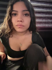 dakotaa_ls 03-06-26