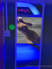 749066245__1.mp4