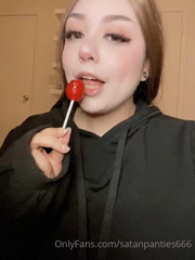 49805460_im-not-a-huge-fan-of-grape-can-you-tell-edit-ew-why_0.m4v