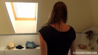Czech Amateurs 18 4K.mp4