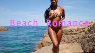 Sofi Vega Fucks on the Beach by the Sea under the Sun_Sofi Vega Official_1080p.mp4