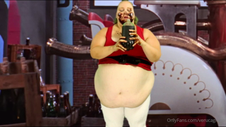693845346_veruca-salt-gets-too-fat-to-finish-weight-gain-expansion_0.m4v