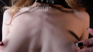 tg@saintpointp (30).mp4