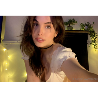 2647x1798_5612a7e2e60814ba15d4a205001bf135.jpeg