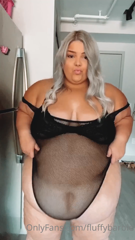 43624721_horny-bbw-fridge-raid_0.m4v