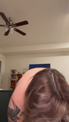 793408088_cum-enjoy-me_0.m4v