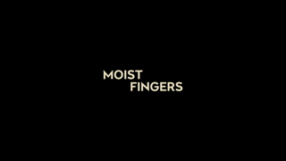 wowgirls.12.03.25.caprice.moist.fingers.1080p.mp4