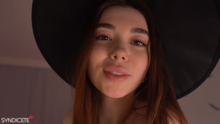 251015_myelliqueen_Sweet witch loves anal fuck_4k_orig.mp4