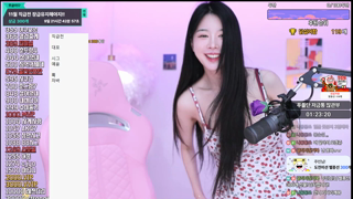 [Dance Cut] vnfmadl93 - 2025-09-30 08h26m07s.mp4