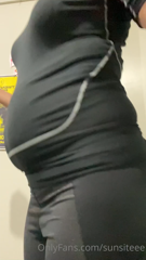 360949200__0.m4v
