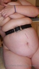 64061158__0.m4v