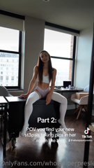 653312183_i-flashed-my-pussy-at-him-message-me-if-u-wanna-see-the-re_0.m4v