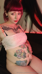 1258913415_wanna-watch-me-a-be-shocked-at-how-thicc-i-ve-gotten-in-rea_0.mp4