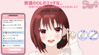 [ここあ][2026-09-30][普通のOLが..ハメ潮イキ潮_淫語で下品にオホ声絶叫オナニー《Withny》][2026-09-30][220120 ~ 232031].mp4