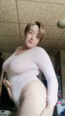 12003181_this-white-leotard-has-always-been-a-fan-favorite_0.mp4