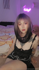 1699166727_you-ve-had-thoughts-of-mutual-fun-for-a-while-now-both-gett_0.mp4