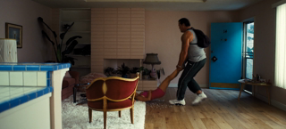 Euphoria.US.S03E07.1080p.WEB.h264-GRACE-00.41.00.493-00.42.38.912-seg2.mkv