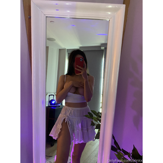 3024x4032_2c45dc71c4ae35b2a9fedf6b9292d6d8.jpeg
