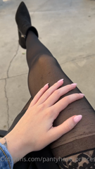 405225122_gotta-do-a-little-tease_0.m4v