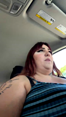 1253649411_stream-started-at-09-03-2024-08-31-pm-kaylapeach90_0.mp4
