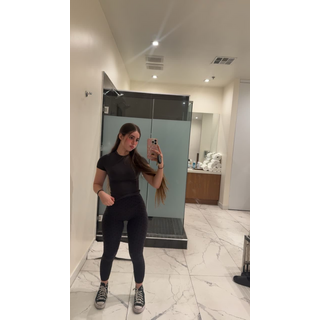 6JgrzY5fYZBdW2DDRzk9o.400.jpg