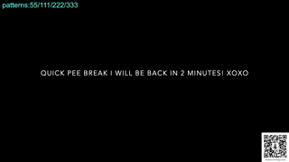 _happymeal_Chaturbate_20260523_065305.mp4
