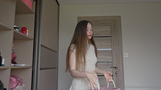 1118809087_here-we-go-with-my-uncut-bikini-try-on-haul-enjoy-and-pre_0.mp4