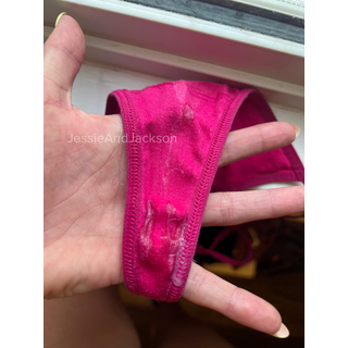 3024x4032_5fe5702103b87e4079d7bff0d7063545.jpeg
