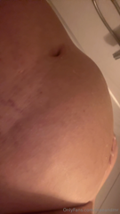 1480415782_stuffed-wet-bellies-are-the-best-dont-you-agree_0.mp4
