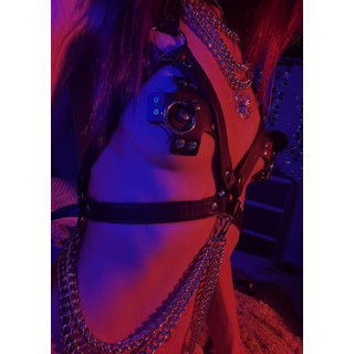 Ellex Nude Pics rip100.jpg