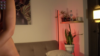 vlc-record-2026-04-20-17h31m42s-laurita_4 (Chaturbate)-.mp4