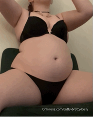 1562109180_guess-how-much-chocolate-pudding_1.mp4