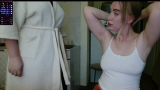 02082025 COOL.mp4