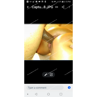 Screenshot_2019-04-18-15-15-32.png