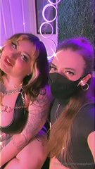 908317217_with-my-reiinapop-filming-so-many-horny-things-for-you-guys_0.mp4
