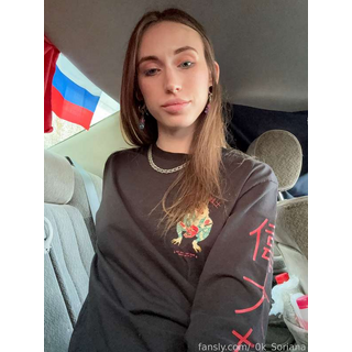 thumb_772508869334151176.jpg