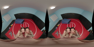 milfvr_d-generation-sex-7k-180_180x180_3dh_LR.PART3.mp4